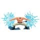 One Piece Dxf Special Edward Newgate