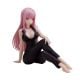 Hololive #Hololive If -Relax Time-Mori Calliope Office Style Ver.