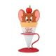 Tom And Jerry Figure Collection～Yummy Yummy World～(B:Jerry)