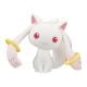 Puella Magi Madoka Magica: The Movie Rebellion Fluffy Puffy～Kyubey&Bebe～(A:Kyubey)