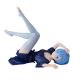 Re:Zero -Starting Life In Another World - Relax Time - Rem Dressing Gown Ver.