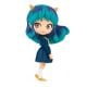 Urusei Yatsura Anime Ver. Q Posket-Lum-Uniformver.(Ver.A)