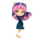 Urusei Yatsura Anime Ver. Q Posket-Lum-Uniformver.(Ver.B)