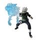 Naruto Shippuden Effectreme - Hatake Kakashi-