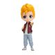 Tokyo Revengers Q Posket-Takemichi Hanagaki-Plain Clothesver.(Ver.A)