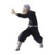 Tokyo Revengers King Of Artist The Takashi Mitsuya