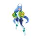 My Hero Academia The Amazing Heroes Vol.31 Nejire Hado