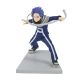 My Hero Academia Bravegraph ＃2 Vol.1 - Hitoshi Shinso