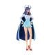 One Piece Dxf～The Grandline Lady～Wanokuni Vol.11 Ulti