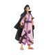 One Piece Dxf～The Grandline Men～Wanokuni Vol.26 Izou