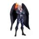 One Piece Dxf～The Grandline Series～Extra King