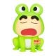 Crayon Shinchan Cosplay Shinchan Figure Vol.6(Ver.B)