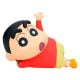 Crayon Shinchan Big Sofvimates～Shinnosuke Nohara～Oh