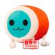 Taiko No Tatsujin Super Big Plush～Wada Katsu～