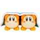Kirby Fluffy Puffy Mine～Break Time～(C:Waddle Dee)