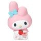 Sanrio Characters Sofvimates～My Melody～