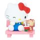 Sanrio Characters Nakayoshi Memories～Hello Kitty & Cinnamoroll～(A:Hello Kitty)