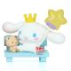 Sanrio Characters Nakayoshi Memories～Hello Kitty & Cinnamoroll～(B:Cinnamoroll)