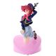 【Oshi No Ko】 Kana Arima Air Flow Figure