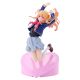 【Oshi No Ko】 Ruby Air Flow Figure