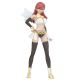 2.5 Dimensional Seduction Glitter&Glamours Ariel Angel Paratroopers Ver.