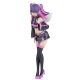 2.5 Dimensional Seduction Glitter&Glamours Miriella Angel Paratroopers Ver.