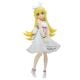 Nisioisin “Monogatari Series” Espresto-Clear Material Another Color-Shinobu Oshino