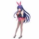 Date A Live Glitter&Glamours-Tohka Yatogami-