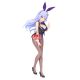 DATE A LIVE GLITTER&GLAMOURS-MIKU IZAYOI-