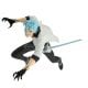 Bleach Vibration Stars-Grimmjow Jaegerjaques-