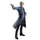Sakamoto Days Taro Sakamoto Figure
