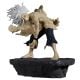 My Hero Academia Combination Battle-Tomura Shigaraki-Finale