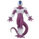 Dragon Ball Z Solid Edge Works Cooler