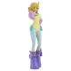 One Piece Dxf～The Grandline Series～Egghead Stussy