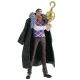 One Piece Dxf～The Grandline Series～Extra Crocodile