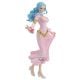 One Piece Glitter&Glamours-Nefeltari Vivi-Ⅱ