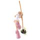 One Piece Battle Record Collection-Nami-