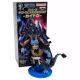 One Piece Mega World Collectable Figure-Kaido-