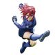 BLUE LOCK Hyoma Chigiri FIGURE(TBA)