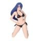 Shangri-La Frontier -Celestial vivi- Special Assortment(A:Towa Amane)