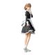 Blue Box Chinatsu Kano FIGURE vol.2(TBA)