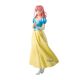 Blue Box Hina Chono FIGURE vol.2(TBA)
