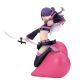 2.5 Dimensional Seduction ESPRESTO-Poppin' Heart-Miriella