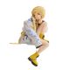 THE IDOLM@STER Gakuen ESPRESTO-Charming pose-Kotone Fujita