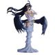 OVERLORD Albedo FIGURE