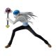 HUNTER×HUNTER VIBRATION STARS-KCYYTT-