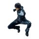 SAKAMOTO DAYS VIBRATION STARS-NATSUKI SEBA-