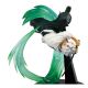 Demon Slayer: Kimetsu no Yaiba VIBRATION STARS PLUS-Sanemi Shinazugawa-