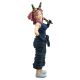 MY HERO ACADEMIA GLITTER&GLAMOURS-MEI HATSUME-