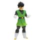 DRAGON BALL Z CLEARISE SON GOHAN(GREAT SAIYAMAN ver.)Ⅱ(ver.A)